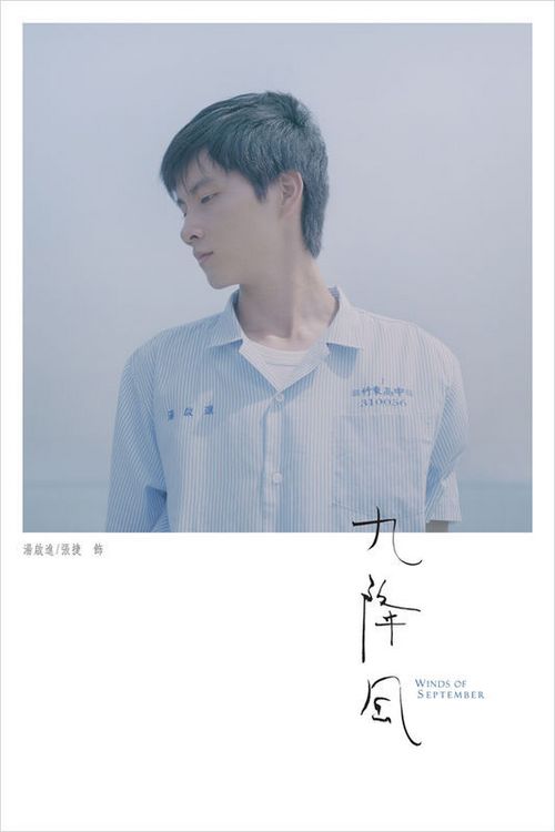 匹兹堡大学文凭毕业证哪里有卖
